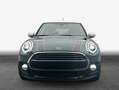 MINI Cooper Cooper LED Navi Grün - thumbnail 4