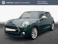 MINI Cooper Cooper LED Navi Grün - thumbnail 1