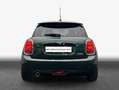 MINI Cooper Cooper LED Navi Grün - thumbnail 6