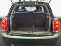 MINI Cooper Cooper LED Navi Grün - thumbnail 10