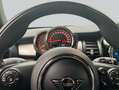 MINI Cooper Cooper LED Navi Grün - thumbnail 19