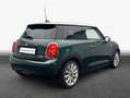 MINI Cooper Cooper LED Navi Grün - thumbnail 2