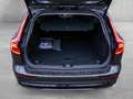 Volvo V60 B4 Plus Dark Navi Kam SHZ LH BLIS ACC Grau - thumbnail 8