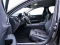 Volvo V60 B4 Plus Dark Navi Kam SHZ LH BLIS ACC Grau - thumbnail 10
