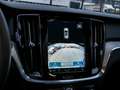 Volvo V60 B4 Plus Dark Navi Kam SHZ LH BLIS ACC Grau - thumbnail 11