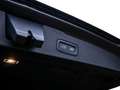Volvo V60 B4 Plus Dark Navi Kam SHZ LH BLIS ACC Grau - thumbnail 9