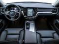 Volvo V60 B4 Plus Dark Navi Kam SHZ LH BLIS ACC Grau - thumbnail 7