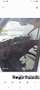 Ford Transit Custom Transit Custom Variobus 2,0 TDCI L2H1 340 Trail Trail Weiß - thumbnail 5