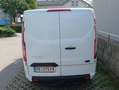 Ford Transit Custom Transit Custom Variobus 2,0 TDCI L2H1 340 Trail Trail Weiß - thumbnail 4