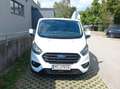 Ford Transit Custom Transit Custom Variobus 2,0 TDCI L2H1 340 Trail Trail Weiß - thumbnail 3