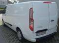 Ford Transit Custom Transit Custom Variobus 2,0 TDCI L2H1 340 Trail Trail Weiß - thumbnail 1