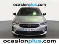 Opel Corsa 1.2T XHL S/S GS 100 Gris - thumbnail 13