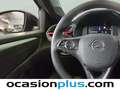 Opel Corsa 1.2T XHL S/S GS 100 Gris - thumbnail 25