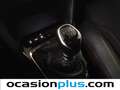 Opel Corsa 1.2T XHL S/S GS 100 Gris - thumbnail 5