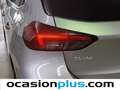 Opel Corsa 1.2T XHL S/S GS 100 Gris - thumbnail 16