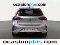 Opel Corsa 1.2T XHL S/S GS 100 Gris - thumbnail 15