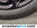 Opel Corsa 1.2T XHL S/S GS 100 Gris - thumbnail 33