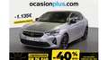 Opel Corsa 1.2T XHL S/S GS 100 Gris - thumbnail 1
