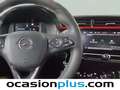 Opel Corsa 1.2T XHL S/S GS 100 Gris - thumbnail 26