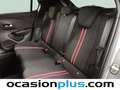Opel Corsa 1.2T XHL S/S GS 100 Gris - thumbnail 12