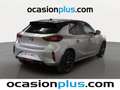 Opel Corsa 1.2T XHL S/S GS 100 Gris - thumbnail 4