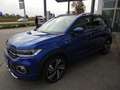 Volkswagen T-Cross Style  LED, Kamera Blau - thumbnail 5