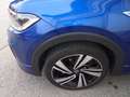 Volkswagen T-Cross Style  LED, Kamera Blauw - thumbnail 12