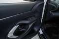 Toyota Yaris Cross 120H Active Tech Blanco - thumbnail 18