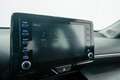Toyota Yaris Cross 120H Active Tech Blanco - thumbnail 28