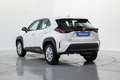 Toyota Yaris Cross 120H Active Tech Blanco - thumbnail 9