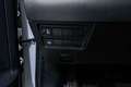 Toyota Yaris Cross 120H Active Tech Blanco - thumbnail 24