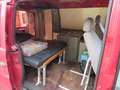 Mercedes-Benz Vito Wohnmobil Camper - thumbnail 7