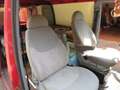 Mercedes-Benz Vito Wohnmobil Camper - thumbnail 6