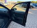 Volkswagen T-Roc T-Roc 2.0 TDI SCR Style BlueMotion Technology Gris - thumbnail 30