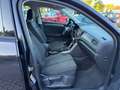Volkswagen T-Roc T-Roc 2.0 TDI SCR Style BlueMotion Technology Gris - thumbnail 25