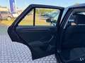 Volkswagen T-Roc T-Roc 2.0 TDI SCR Style BlueMotion Technology Gris - thumbnail 22