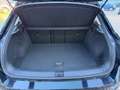 Volkswagen T-Roc T-Roc 2.0 TDI SCR Style BlueMotion Technology Gris - thumbnail 28