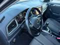 Volkswagen T-Roc T-Roc 2.0 TDI SCR Style BlueMotion Technology Gris - thumbnail 20