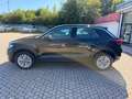 Volkswagen T-Roc T-Roc 2.0 TDI SCR Style BlueMotion Technology Gris - thumbnail 4