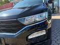 Volkswagen T-Roc T-Roc 2.0 TDI SCR Style BlueMotion Technology Gris - thumbnail 9