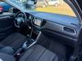 Volkswagen T-Roc T-Roc 2.0 TDI SCR Style BlueMotion Technology Gris - thumbnail 29