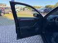 Volkswagen T-Roc T-Roc 2.0 TDI SCR Style BlueMotion Technology Gris - thumbnail 24