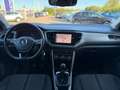 Volkswagen T-Roc T-Roc 2.0 TDI SCR Style BlueMotion Technology Gris - thumbnail 15