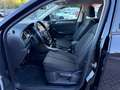 Volkswagen T-Roc T-Roc 2.0 TDI SCR Style BlueMotion Technology Gris - thumbnail 19