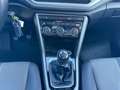 Volkswagen T-Roc T-Roc 2.0 TDI SCR Style BlueMotion Technology Gris - thumbnail 13