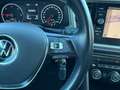 Volkswagen T-Roc T-Roc 2.0 TDI SCR Style BlueMotion Technology Gris - thumbnail 16