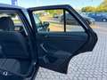 Volkswagen T-Roc T-Roc 2.0 TDI SCR Style BlueMotion Technology Gris - thumbnail 26
