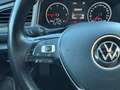 Volkswagen T-Roc T-Roc 2.0 TDI SCR Style BlueMotion Technology Gris - thumbnail 21