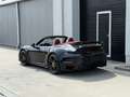 Porsche 911 Turbo-S 3.8i 650 hp Schwarz - thumbnail 10