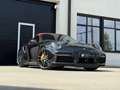 Porsche 911 Turbo-S 3.8i 650 hp Schwarz - thumbnail 2